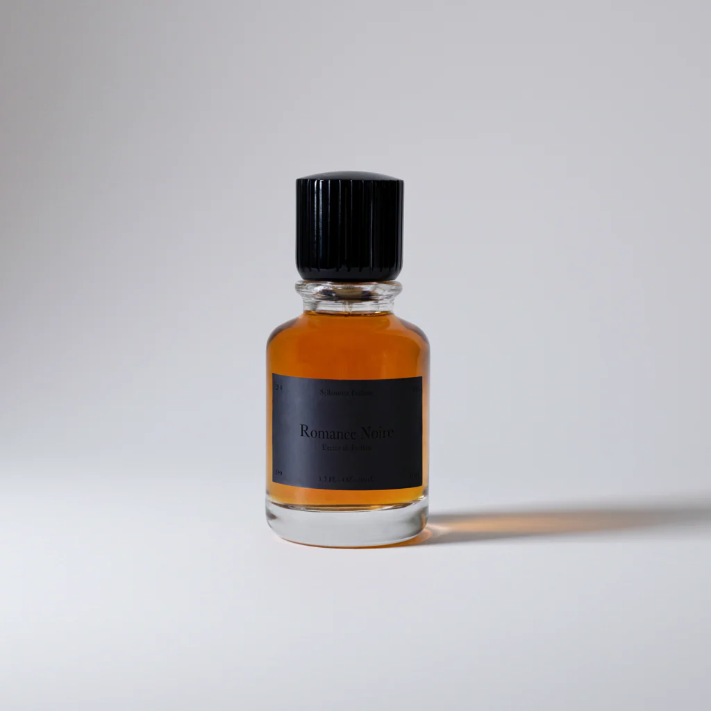 Private Reserve
